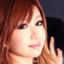 朝比奈るいの顔2
