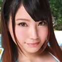 天野美優の顔24