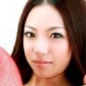 北田優歩の顔23