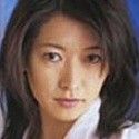 雪村沙耶の顔写真