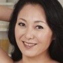 新庄孝美の顔3