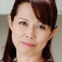 若林あさこ
