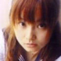 岬じゅんの顔6
