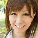 秋野千尋の顔11