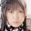 早乙女みなきの顔11