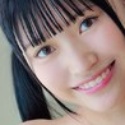 鈴野はなびの顔3