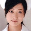 神谷美雪の顔4