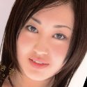 ゆづき杏の顔2