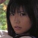 一ノ瀬さくらの顔6
