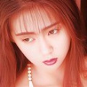 倉沢まりやの顔4