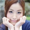 三浦和美