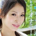 綾瀬みなみの顔2