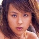 奈々瀬あいの顔7