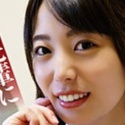 宇流木さららの顔11