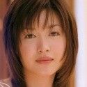 山咲舞の顔2