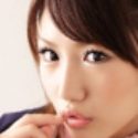 ほしの由依の顔9