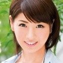 大江友紀の顔