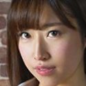 成海さやかの顔5