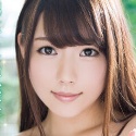 香純ゆいの顔6