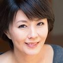 円城ひとみの顔14