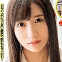 星奈あいの顔13