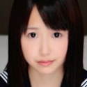 松下ひかりの顔12