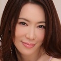 岩本和子