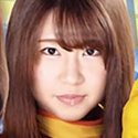 沖田里緒の顔6