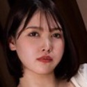 藤野つかさの顔11