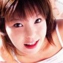 沢田あかり
