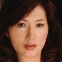 志村玲子の顔10
