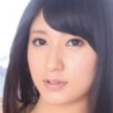 玉名みらの顔9