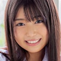 天野碧の顔14