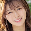 友野あやみの顔写真