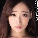 蓮実クレアの顔18