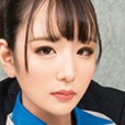 水妃ほむらの顔4