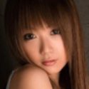 長谷川リオの顔10
