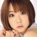 二宮沙樹の顔8