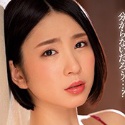 舞原聖の顔18