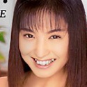七瀬あゆみの顔5