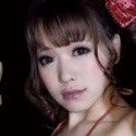 大森玲菜の顔2