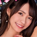 東條なつの顔18