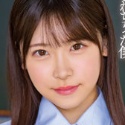 皆瀬あかりの顔24