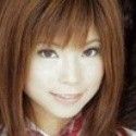 片瀬くるみの顔8