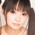 福音未来の顔写真