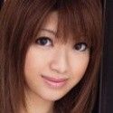 吉川ゆあの顔8