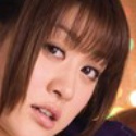 更田まきの顔6
