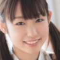 鈴森柚季の顔2