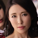 水野優香の顔9