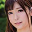 水原乃亜の顔18